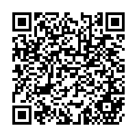 教學資源 QRCode 圖示