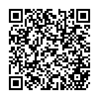 教學資源 QRCode 圖示