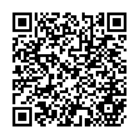 教學資源 QRCode 圖示