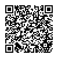 教學資源 QRCode 圖示