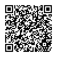 教學資源 QRCode 圖示