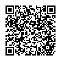 教學資源 QRCode 圖示