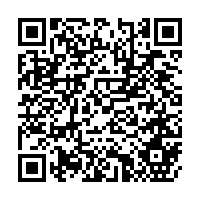 教學資源 QRCode 圖示