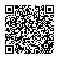 教學資源 QRCode 圖示