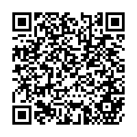 教學資源 QRCode 圖示