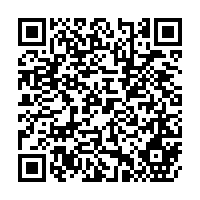 教學資源 QRCode 圖示