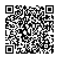 教學資源 QRCode 圖示