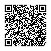 教學資源 QRCode 圖示