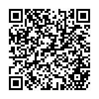 教學資源 QRCode 圖示