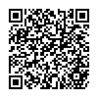 教學資源 QRCode 圖示
