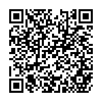 教學資源 QRCode 圖示