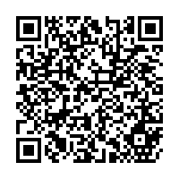 教學資源 QRCode 圖示