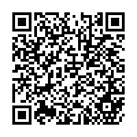 教學資源 QRCode 圖示