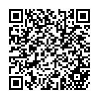 教學資源 QRCode 圖示