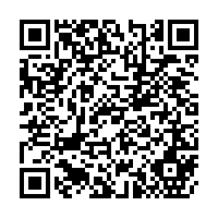 教學資源 QRCode 圖示