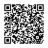 教學資源 QRCode 圖示