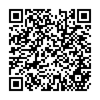 教學資源 QRCode 圖示