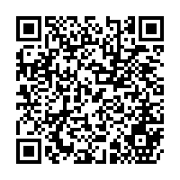 教學資源 QRCode 圖示