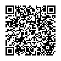 教學資源 QRCode 圖示