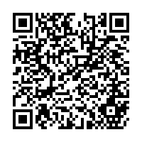 教學資源 QRCode 圖示