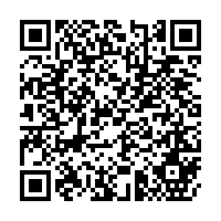 教學資源 QRCode 圖示