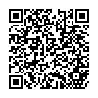 教學資源 QRCode 圖示