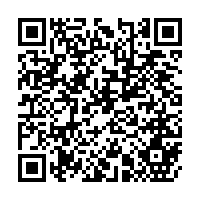 教學資源 QRCode 圖示