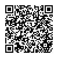 教學資源 QRCode 圖示