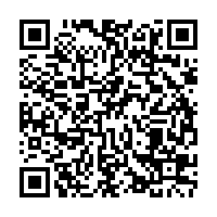 教學資源 QRCode 圖示