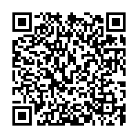 教學資源 QRCode 圖示