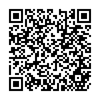教學資源 QRCode 圖示