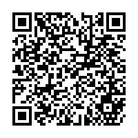 教學資源 QRCode 圖示