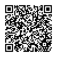 教學資源 QRCode 圖示