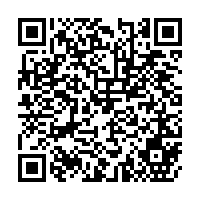教學資源 QRCode 圖示