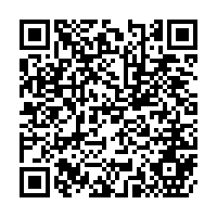 教學資源 QRCode 圖示