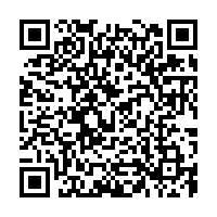 教學資源 QRCode 圖示