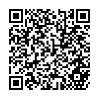 教學資源 QRCode 圖示