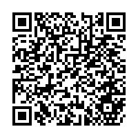 教學資源 QRCode 圖示