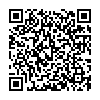 教學資源 QRCode 圖示