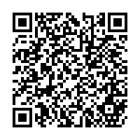 教學資源 QRCode 圖示