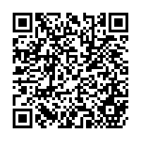 教學資源 QRCode 圖示