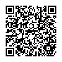 教學資源 QRCode 圖示