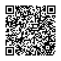 教學資源 QRCode 圖示