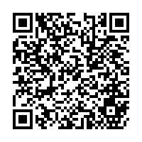 教學資源 QRCode 圖示