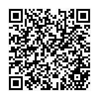 教學資源 QRCode 圖示
