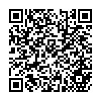 教學資源 QRCode 圖示
