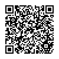 教學資源 QRCode 圖示