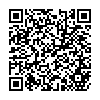 教學資源 QRCode 圖示