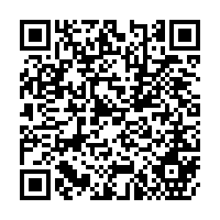 教學資源 QRCode 圖示