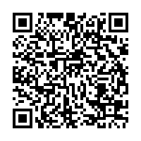 教學資源 QRCode 圖示